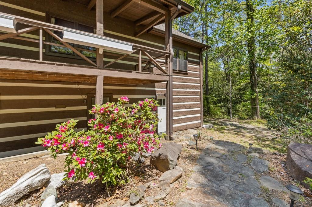 2377 Pine Mountain Road, Kennesaw, Georgia image 6