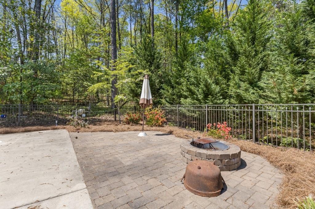 2377 Pine Mountain Road, Kennesaw, Georgia image 40