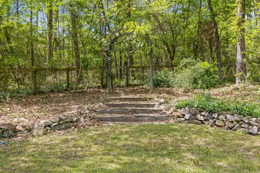 2377 Pine Mountain Road, Kennesaw, Georgia image 46