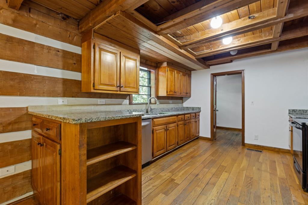2377 Pine Mountain Road, Kennesaw, Georgia image 12