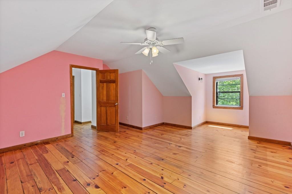 2377 Pine Mountain Road, Kennesaw, Georgia image 23