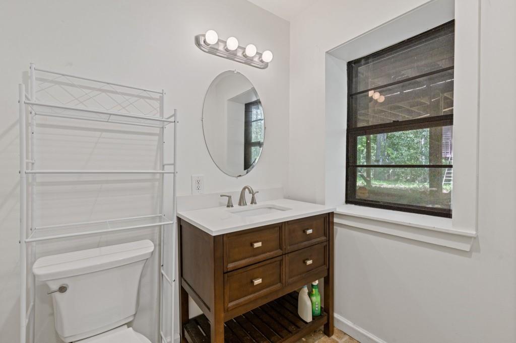 2377 Pine Mountain Road, Kennesaw, Georgia image 33