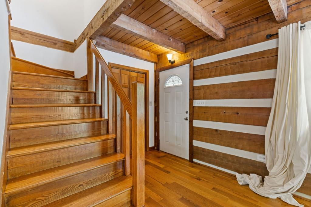 2377 Pine Mountain Road, Kennesaw, Georgia image 9