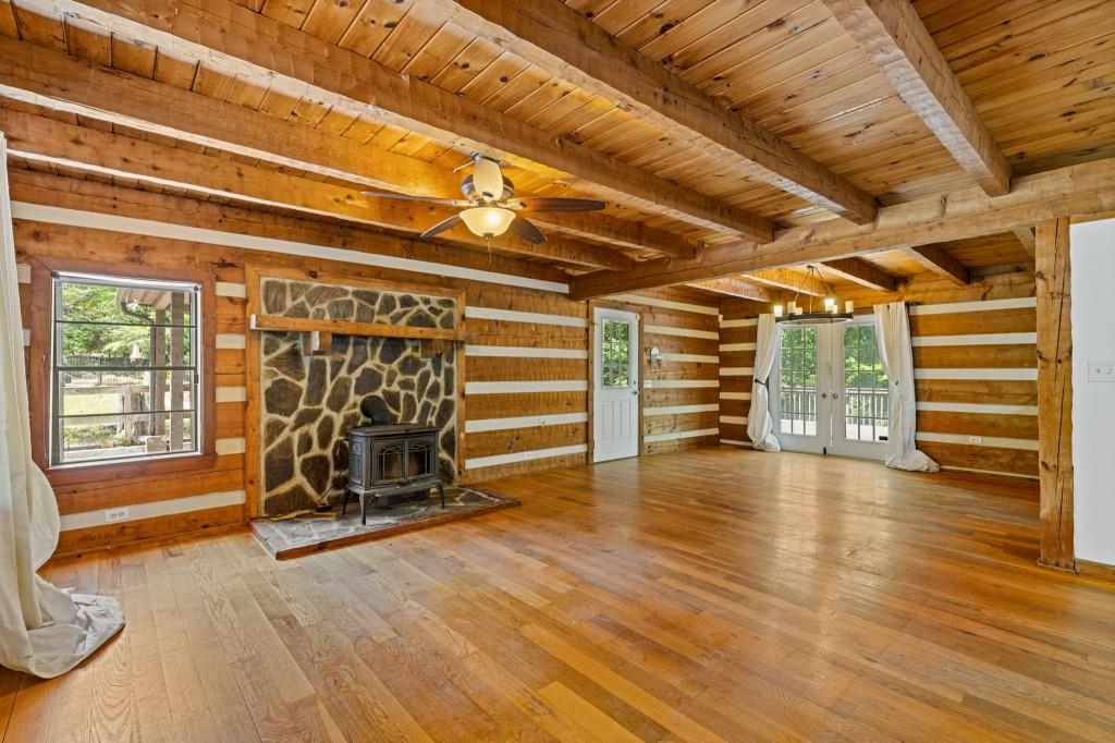 2377 Pine Mountain Road, Kennesaw, Georgia image 10