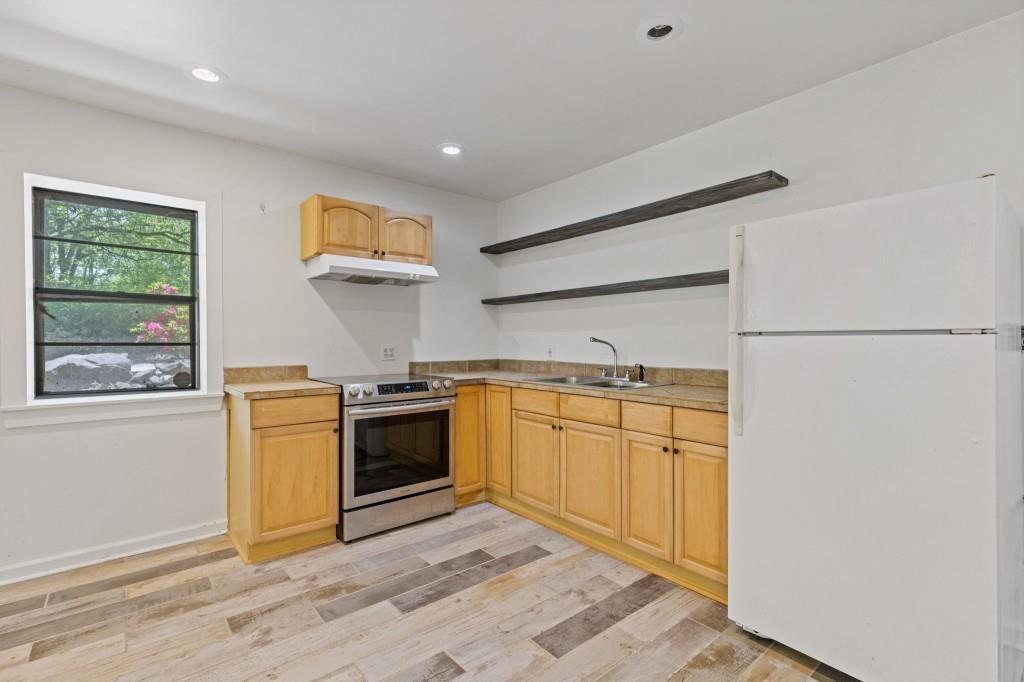 2377 Pine Mountain Road, Kennesaw, Georgia image 30