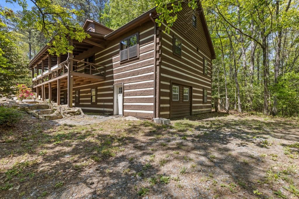 2377 Pine Mountain Road, Kennesaw, Georgia image 7