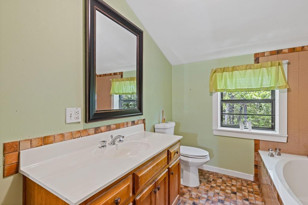 2377 Pine Mountain Road, Kennesaw, Georgia image 24