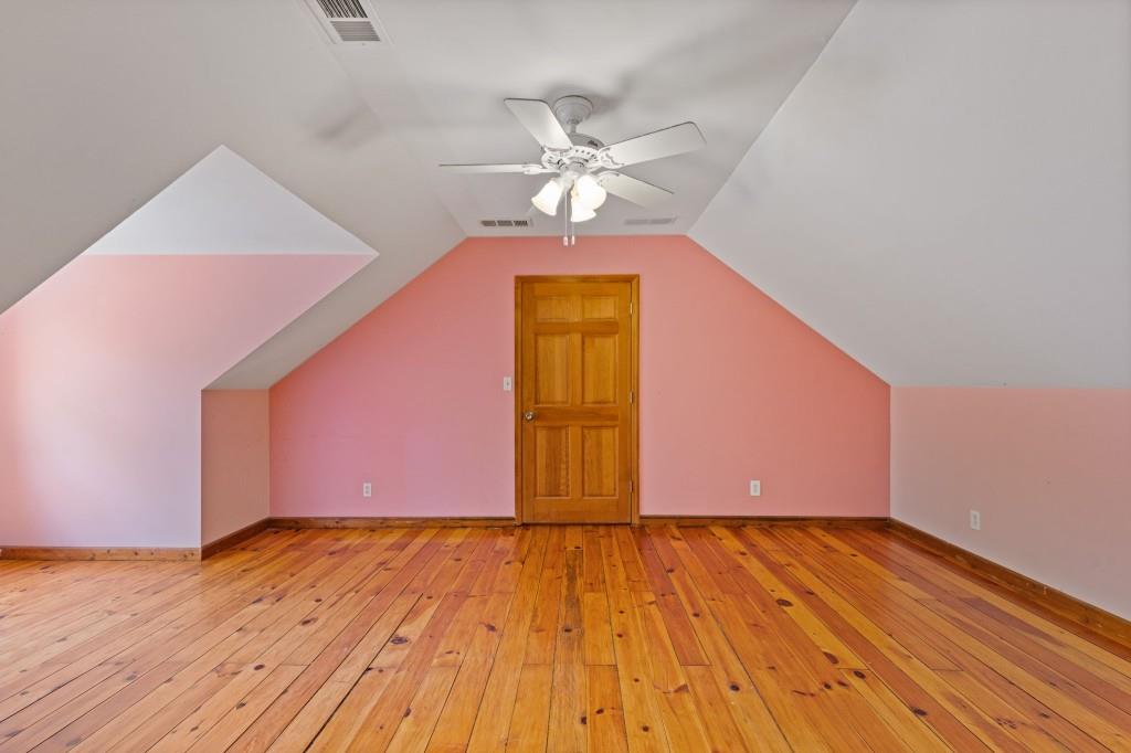 2377 Pine Mountain Road, Kennesaw, Georgia image 22