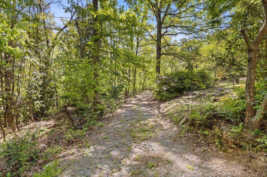 2377 Pine Mountain Road, Kennesaw, Georgia image 35