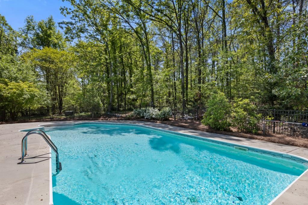 2377 Pine Mountain Road, Kennesaw, Georgia image 39