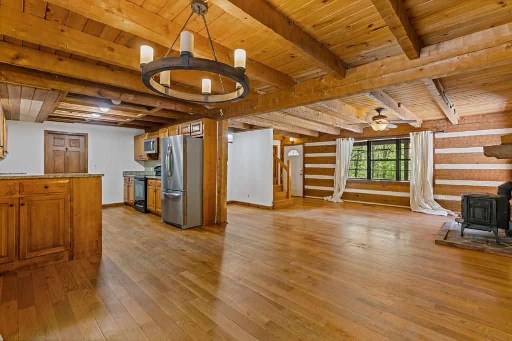 2377 Pine Mountain Road, Kennesaw, Georgia image 17