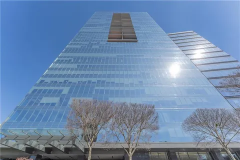 3630 Peachtree Road NE Unit 2706, Atlanta, GA 30326 - MLS#: 7513109