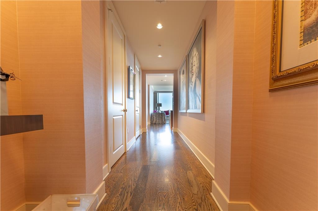 3630 Peachtree Road NE 2706