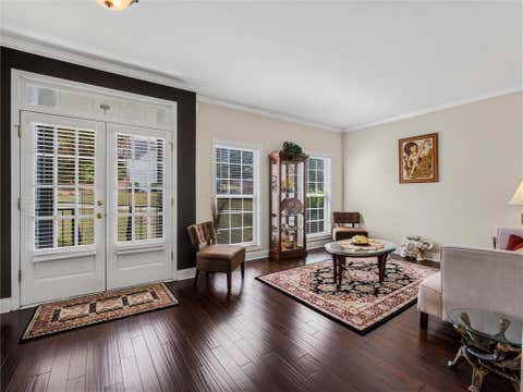 Homes For Sale - 4564 Austin Hills Drive<br/> Suwanee, GA 30024