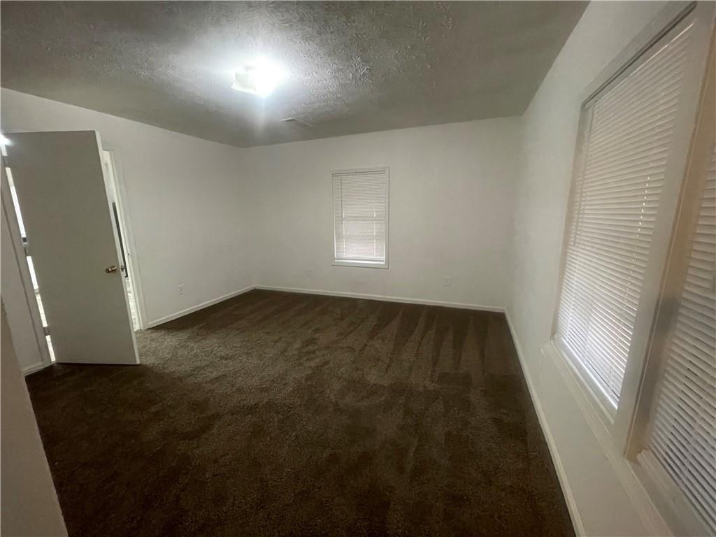 2294 Bouldercrest Road