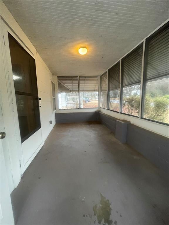 2294 Bouldercrest Road