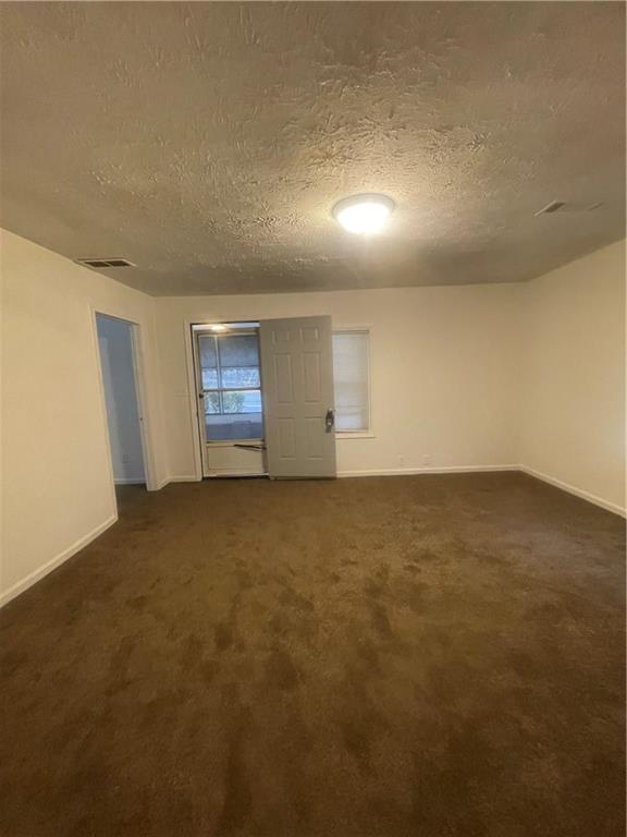 2294 Bouldercrest Road