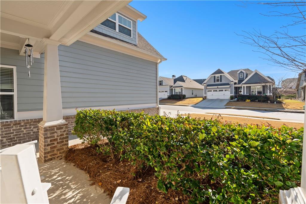 74 Champions Crossing