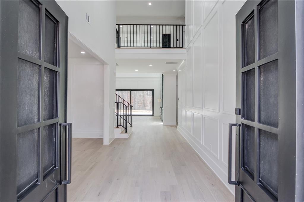 1453 Dee Kennedy Road