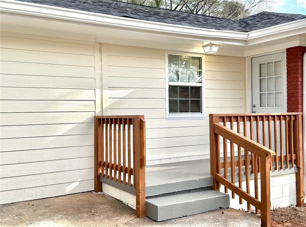 2182 Rosewood Road