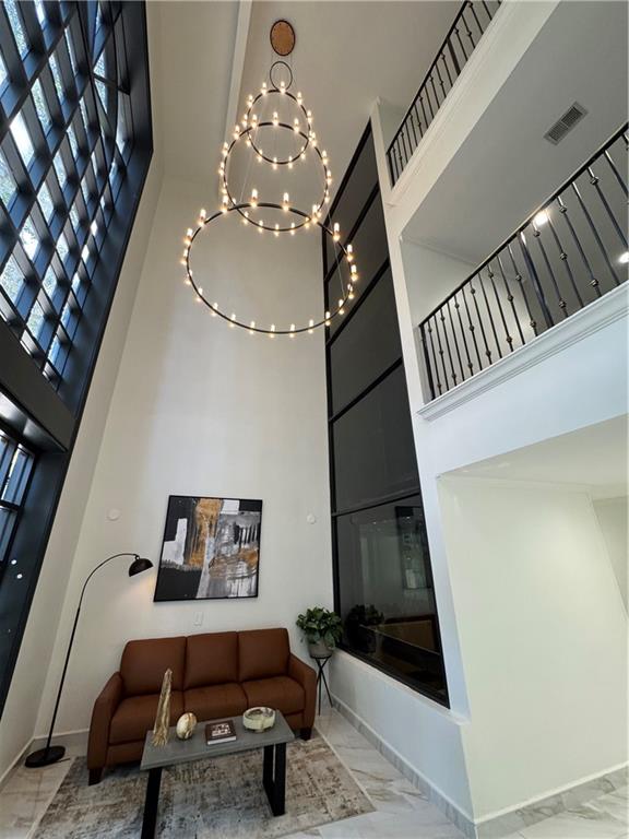 2219 Pine Heights Drive