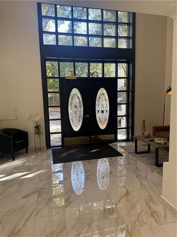 2219 Pine Heights Drive