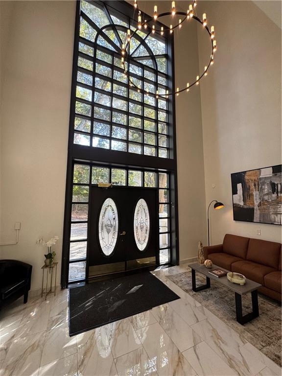 2219 Pine Heights Drive