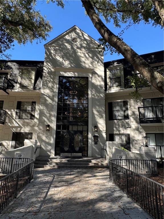 2219 Pine Heights Drive