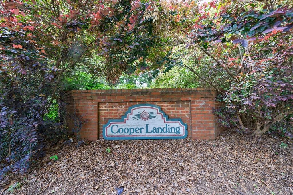 1915 Cooper Landing Drive, Smyrna, Georgia image 47