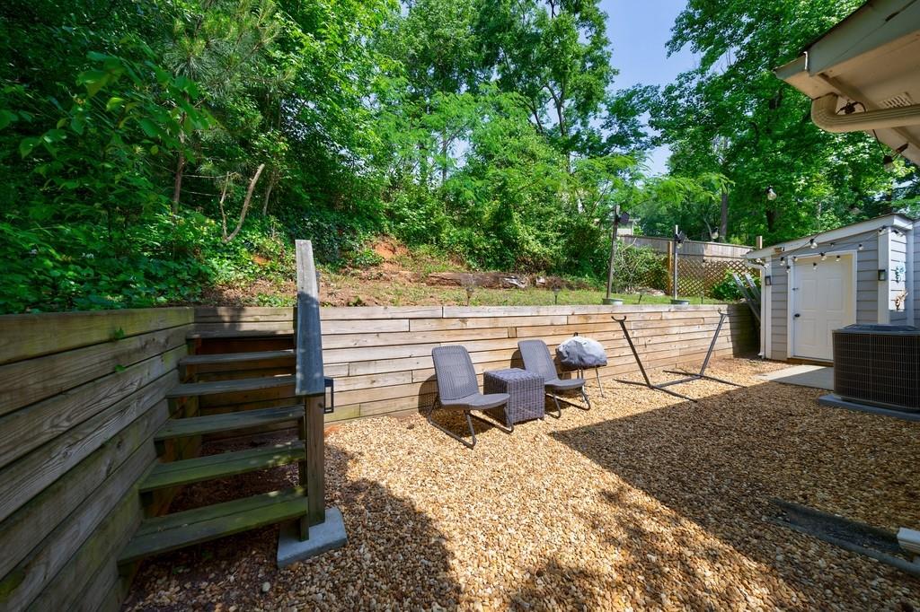 1915 Cooper Landing Drive, Smyrna, Georgia image 31