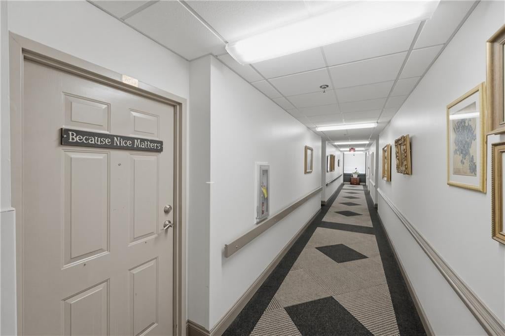 300 Johnson Ferry Road A713