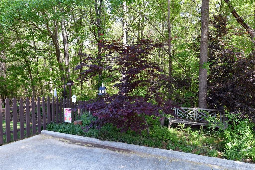 795 Sunset Ridge Lane SE