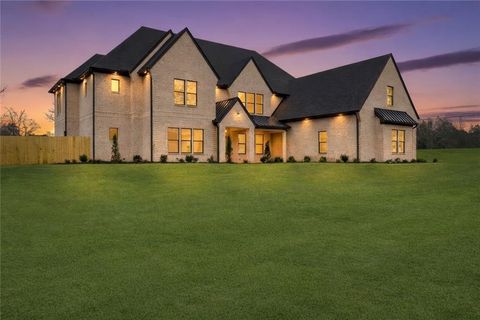 2710 Kilgore Road Buford GA 30519