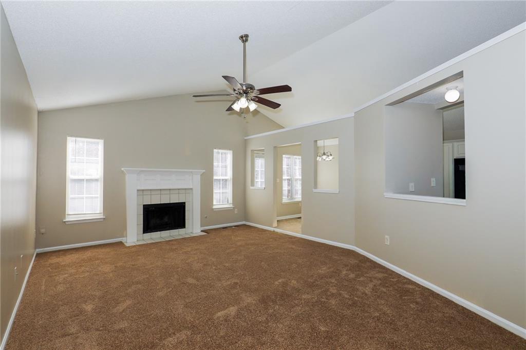 5747 Graceland Drive