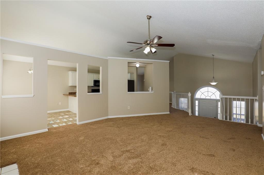 5747 Graceland Drive