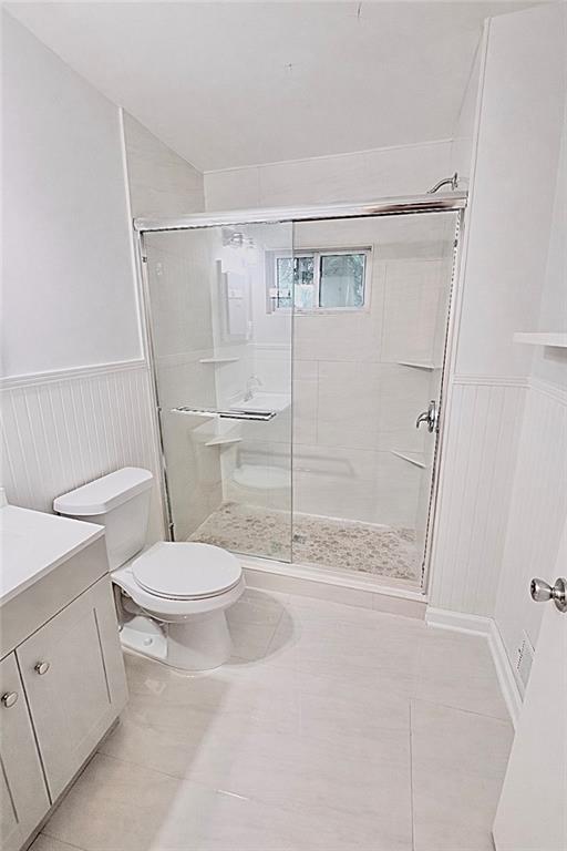 1127 Clifton Road NE 1