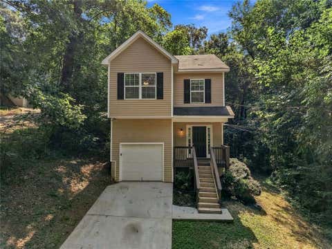 Homes For Sale - 4421 Wallace Circle<br/> Gwinnett County, Snellville, GA 30039