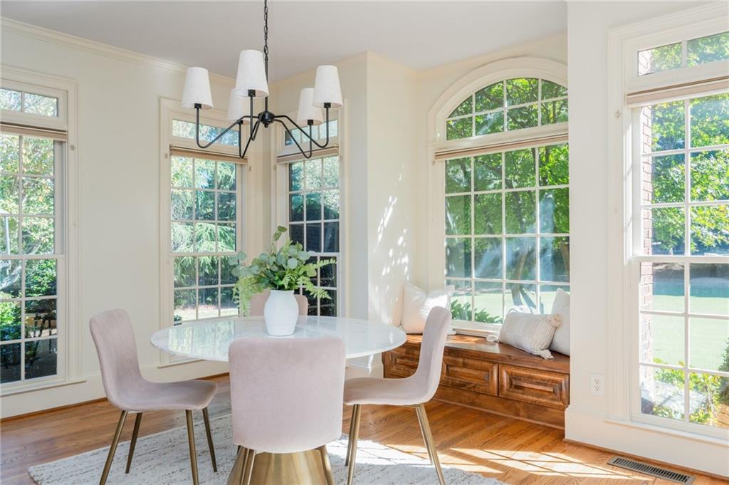 Creekstone Estates - Residential