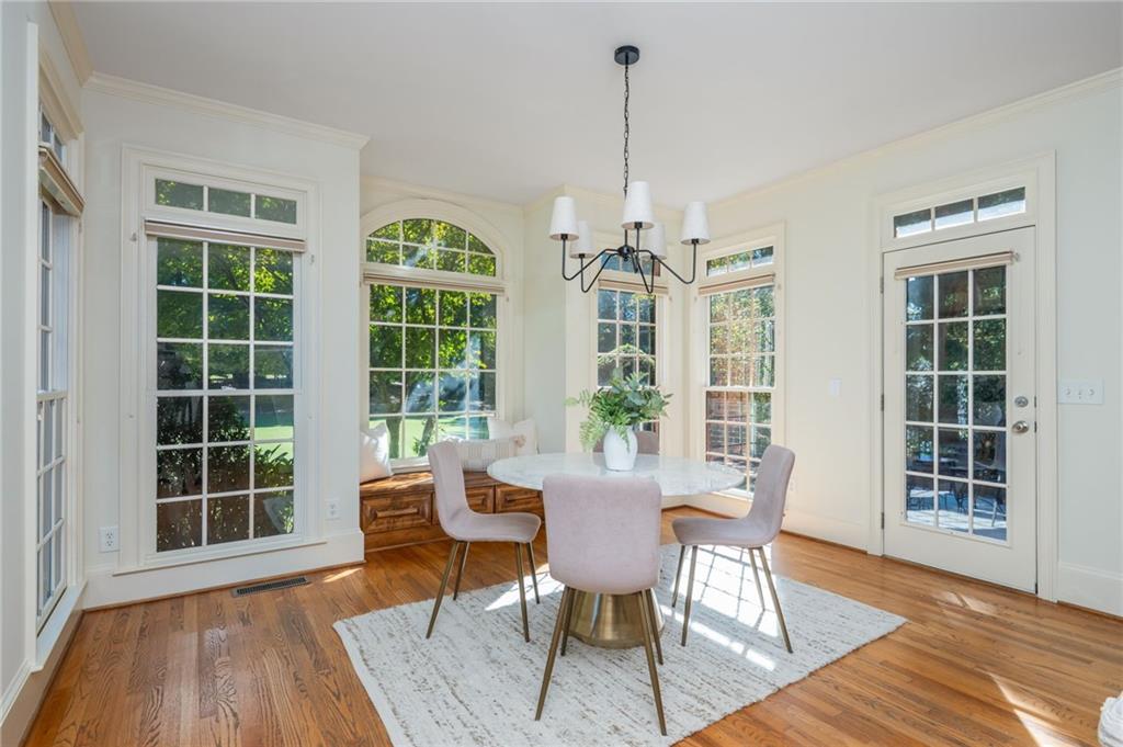 Creekstone Estates - Residential