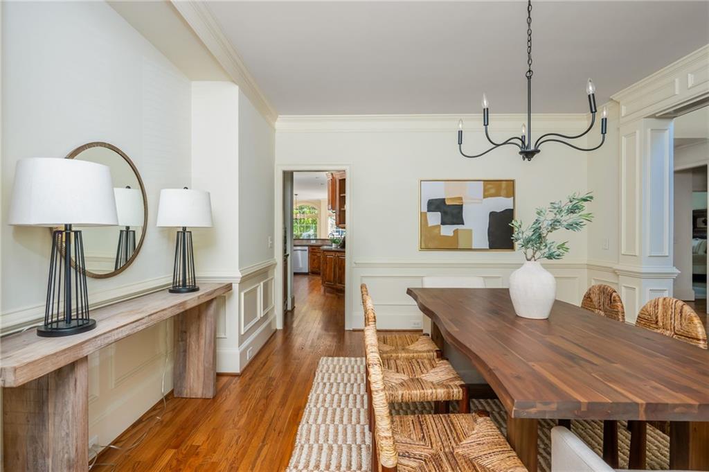 Creekstone Estates - Residential