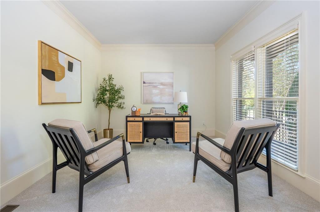 Creekstone Estates - Residential