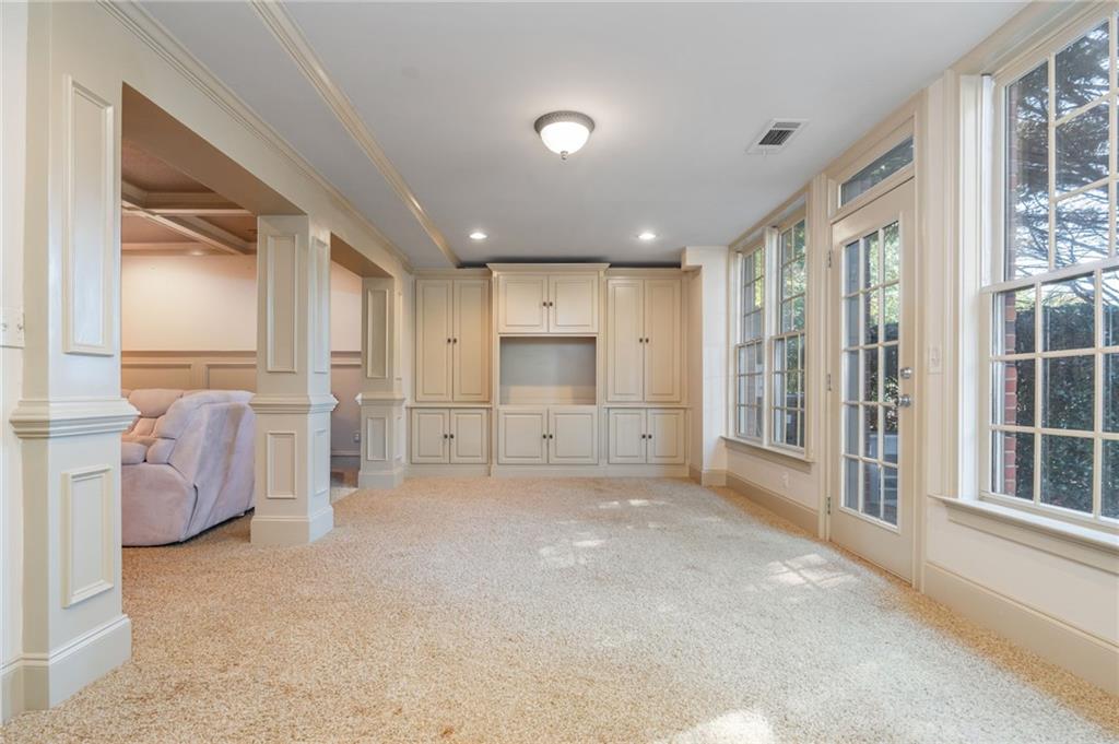 Creekstone Estates - Residential