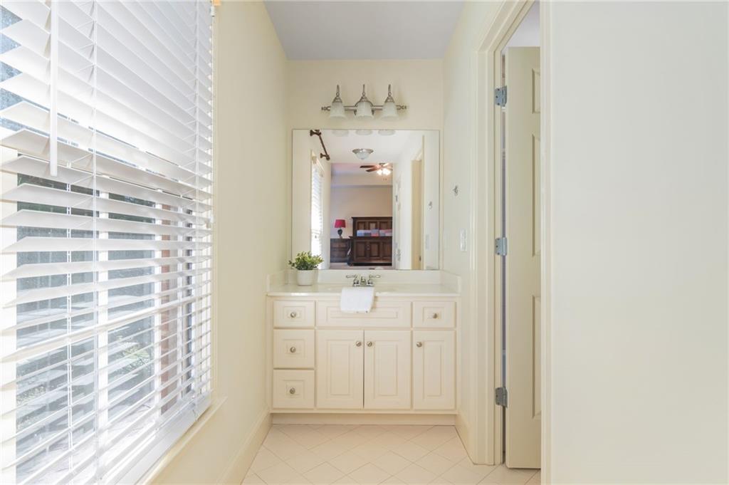Creekstone Estates - Residential