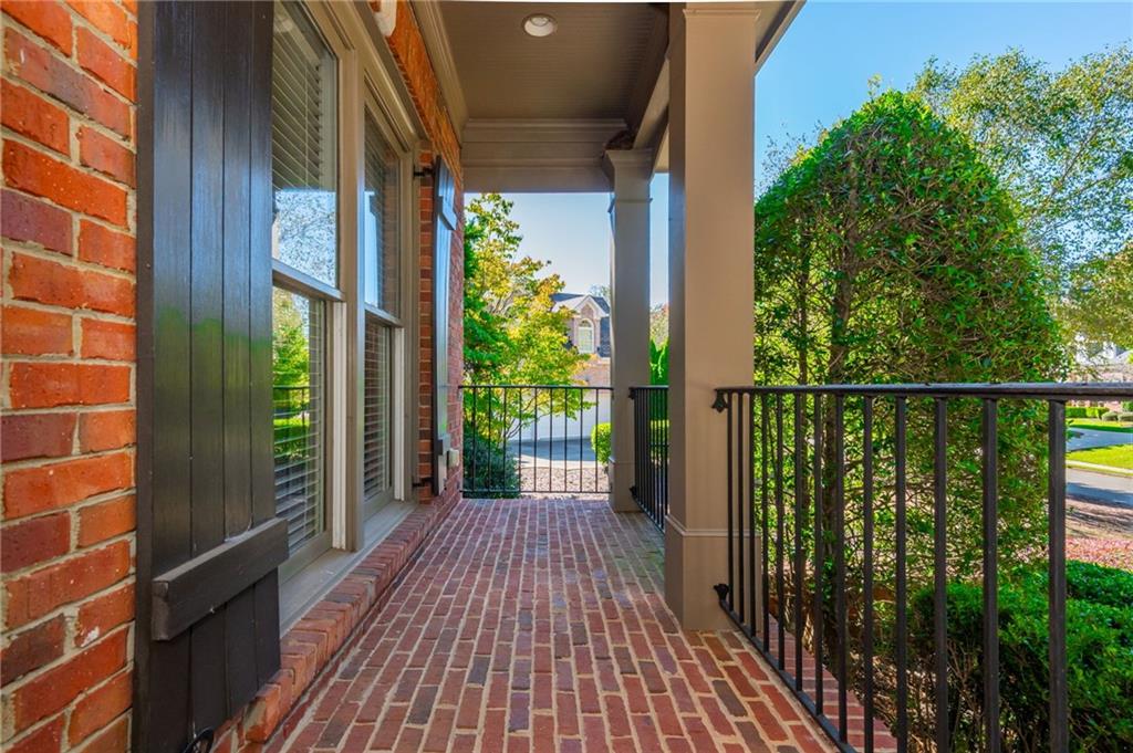 Creekstone Estates - Residential