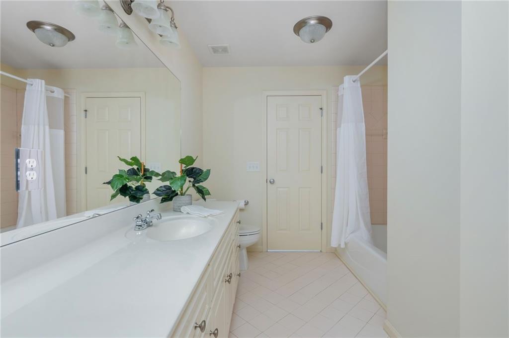 Creekstone Estates - Residential