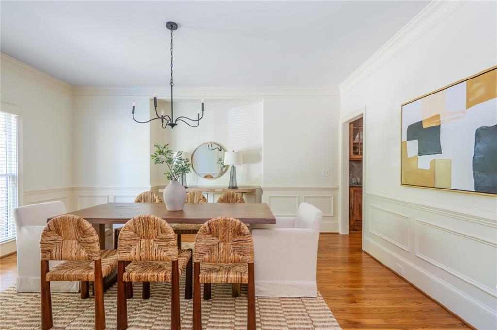 Creekstone Estates - Residential