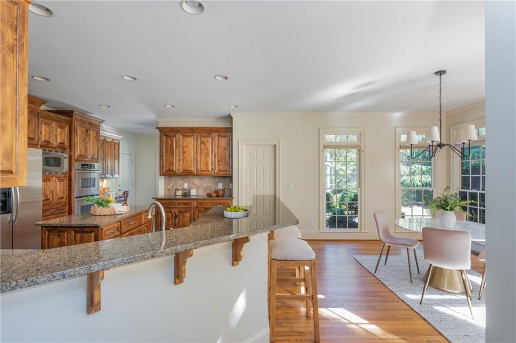Creekstone Estates - Residential