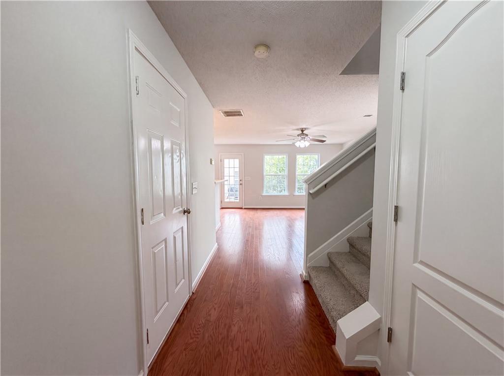 93 Darbys Crossing Court