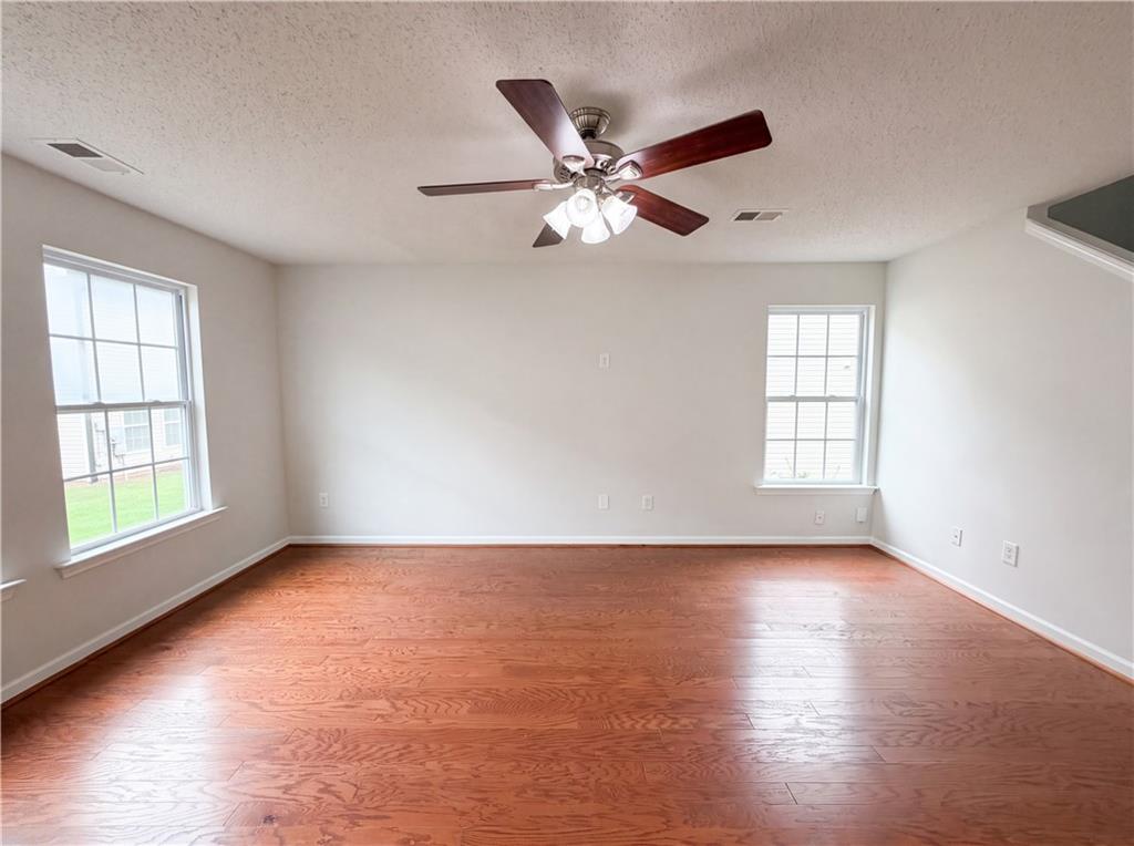 93 Darbys Crossing Court