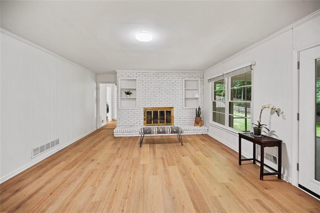 3332 Saint John Drive